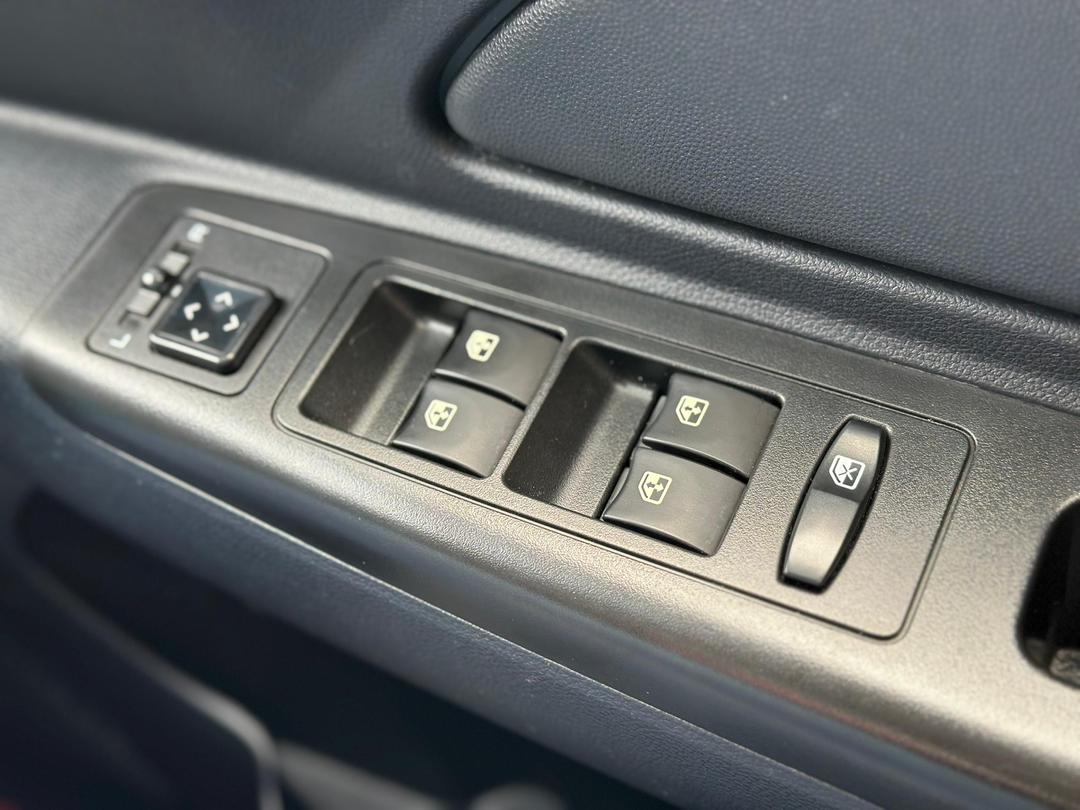 PROTON SAGA 1.3 PREMIUM 2020 (MC1)