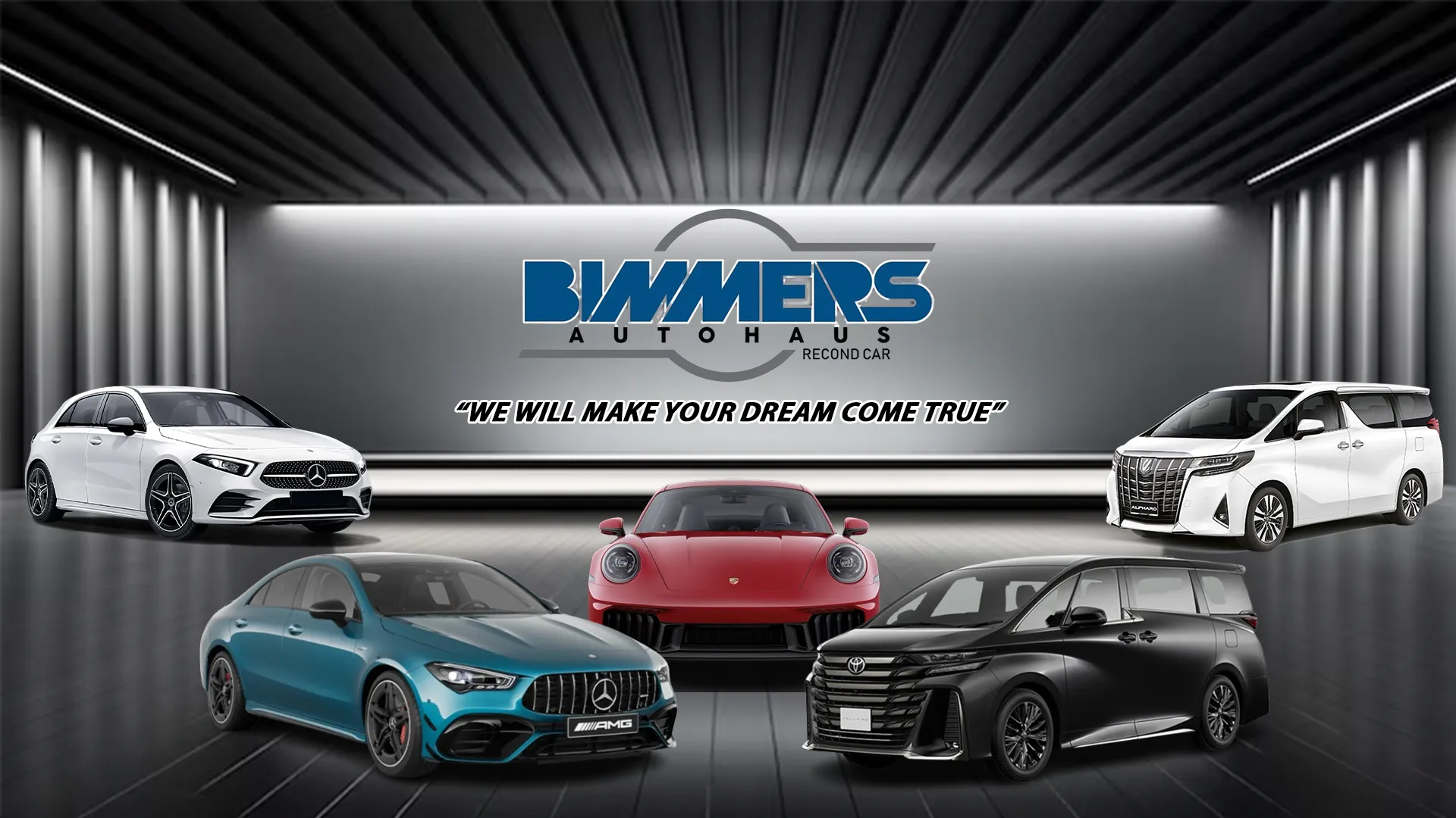 slider banner desktop